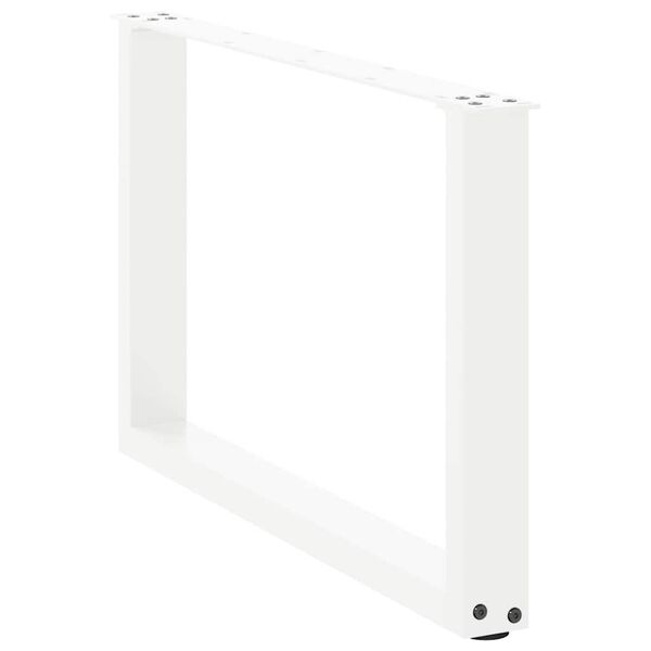 Viser produktbillede 4 af 10