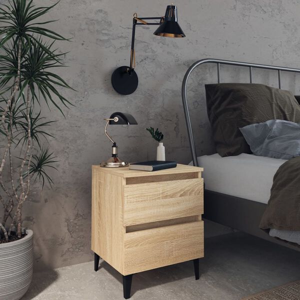 Viser produktbillede 2 af 10
