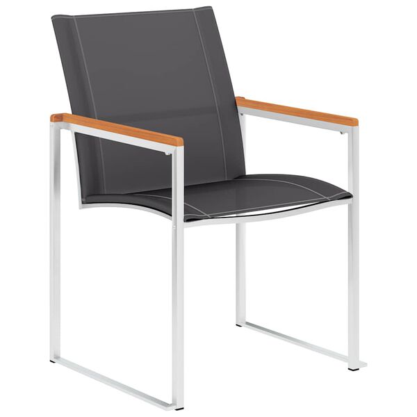 Viser produktbillede 2 af 8