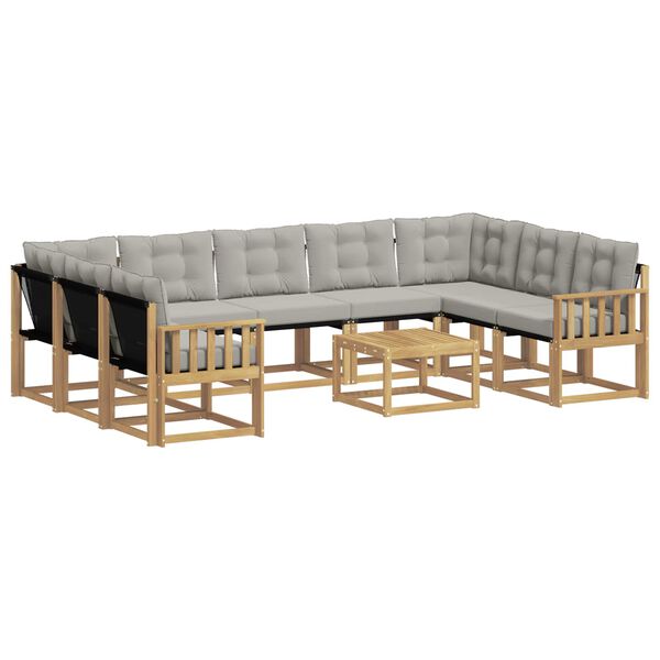 Viser produktbillede 1 af 12
