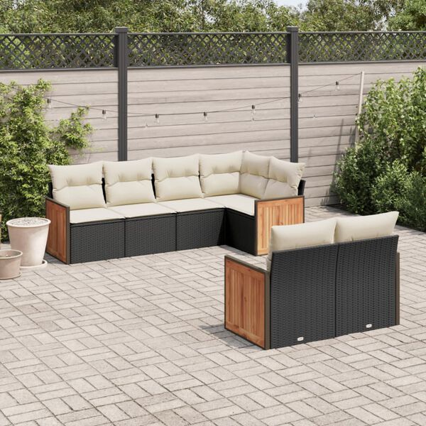 Viser produktbillede 2 af 17