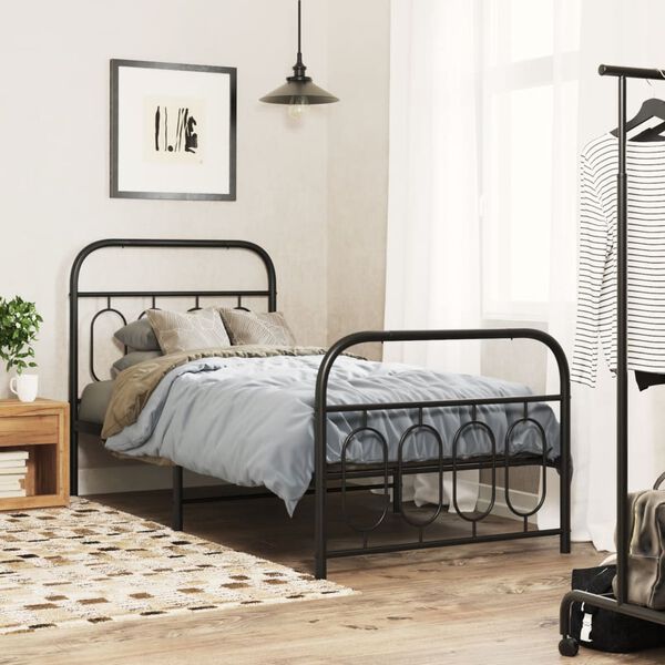 Viser produktbillede 2 af 8