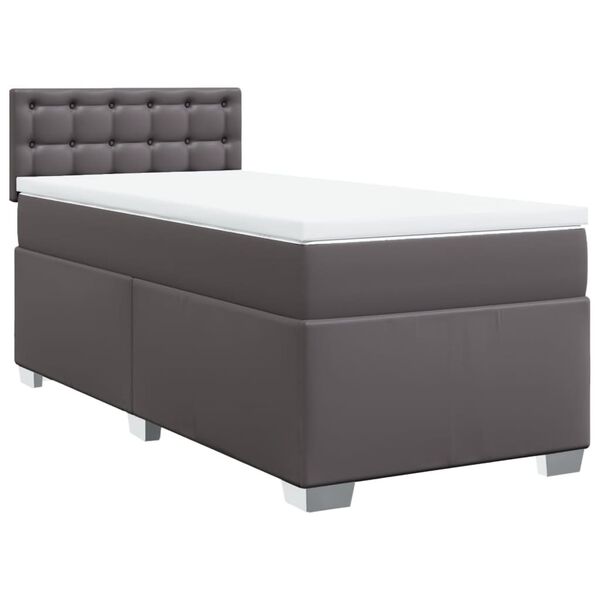 Viser produktbillede 3 af 18