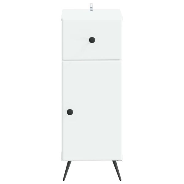 Viser produktbillede 4 af 10