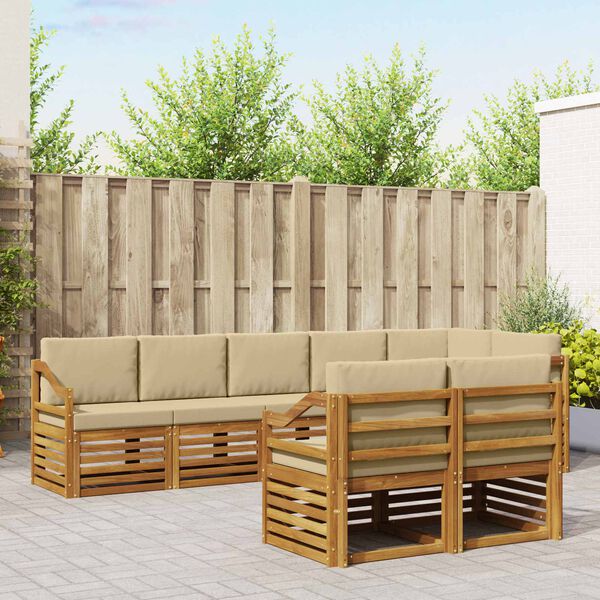 Viser produktbillede 2 af 11