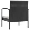 Produktminiaturebillede 8 af 13