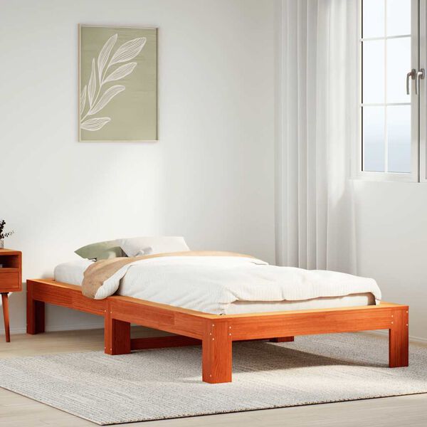 Viser produktbillede 2 af 8