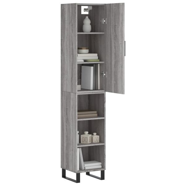Viser produktbillede 3 af 14