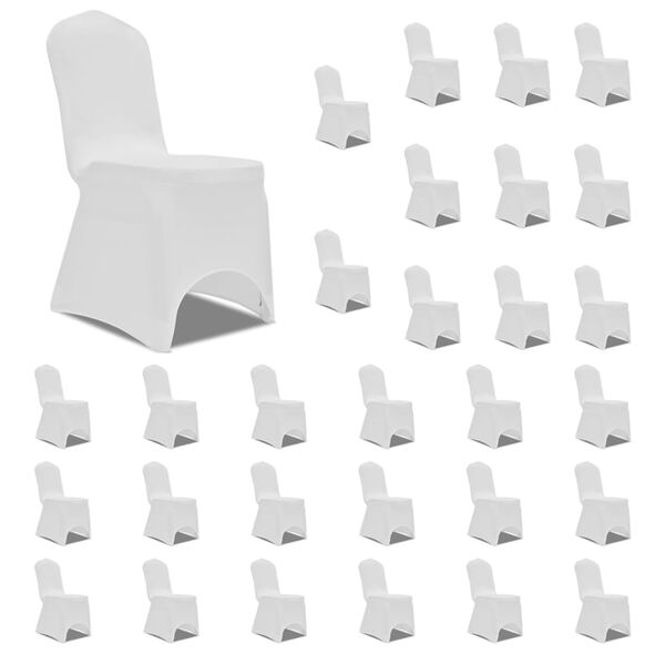Viser produktbillede 1 af 7