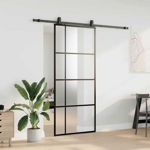 Viser produktbillede 3 af 9