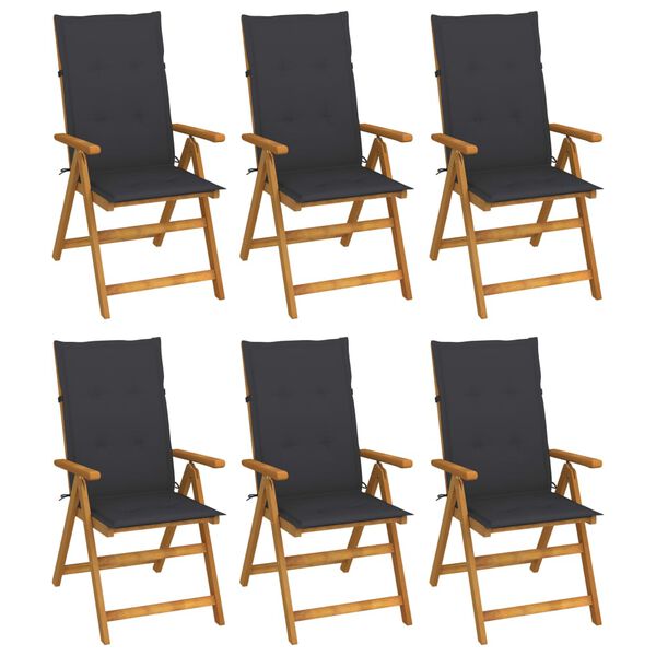 Viser produktbillede 1 af 11