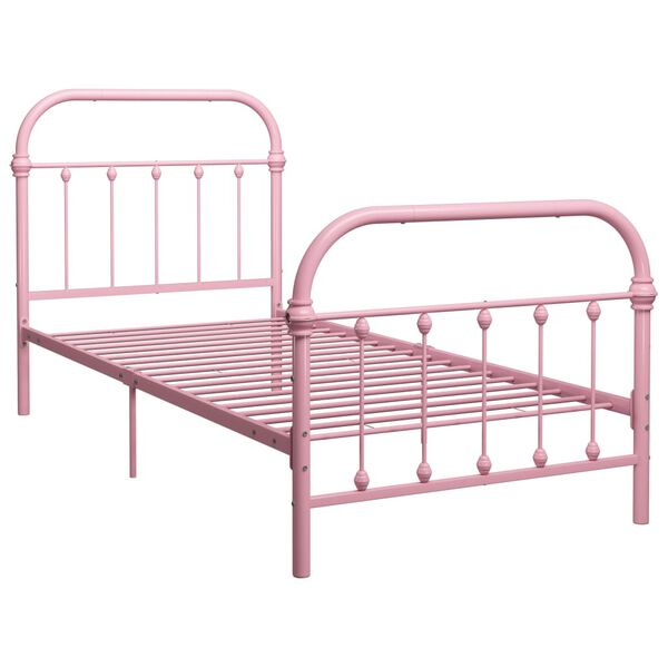 Viser produktbillede 2 af 6