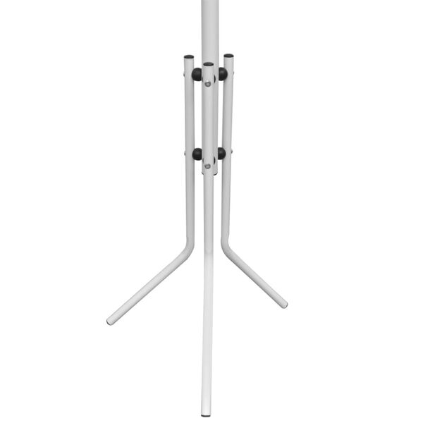 Viser produktbillede 3 af 4