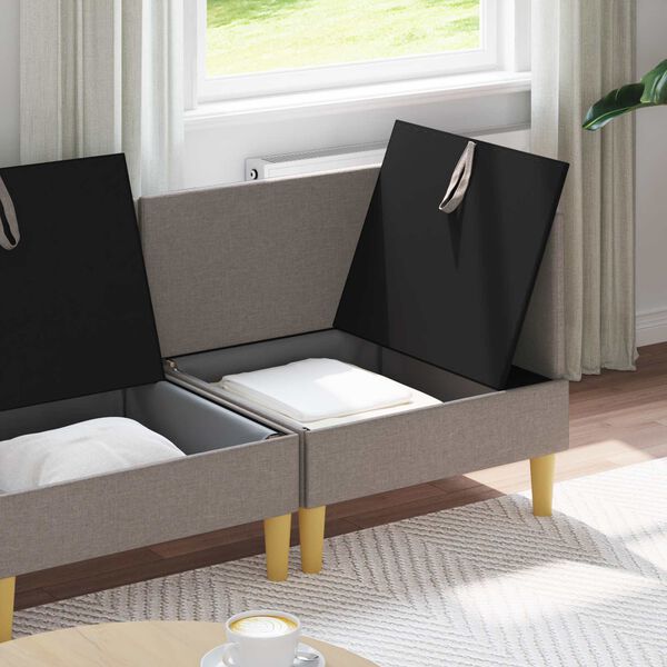 Viser produktbillede 3 af 12