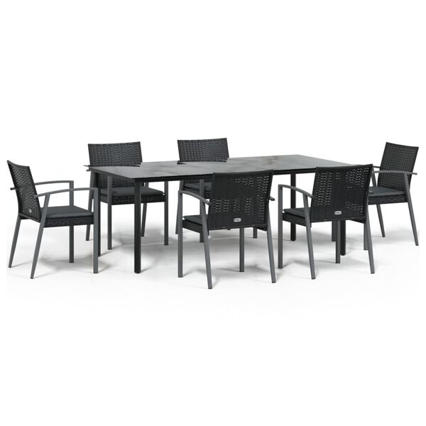 Viser produktbillede 1 af 11