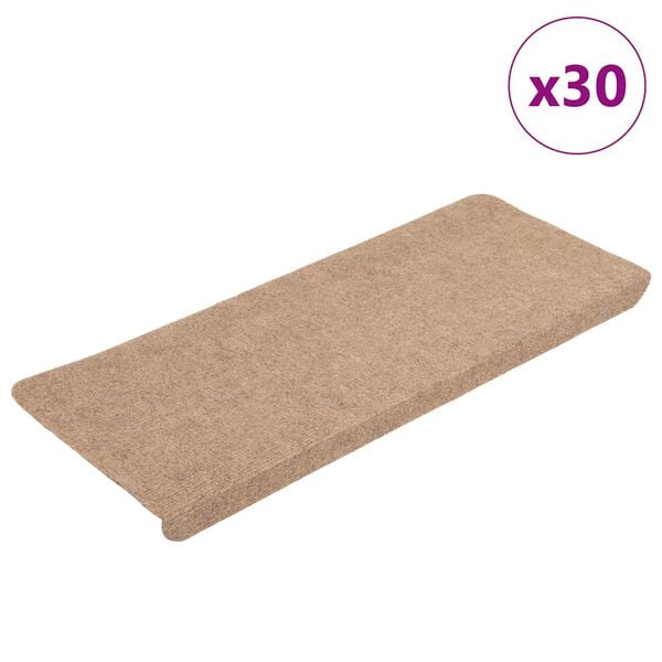 Viser produktbillede 2 af 8