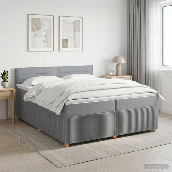 Viser produktbillede 4 af 13