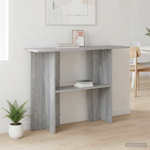 Viser produktbillede 4 af 10