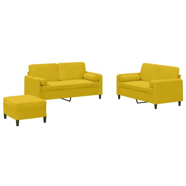 Viser produktbillede 1 af 10