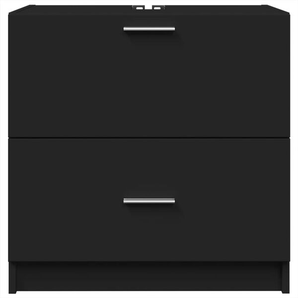 Viser produktbillede 4 af 12