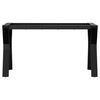Produktminiaturebillede 4 af 9