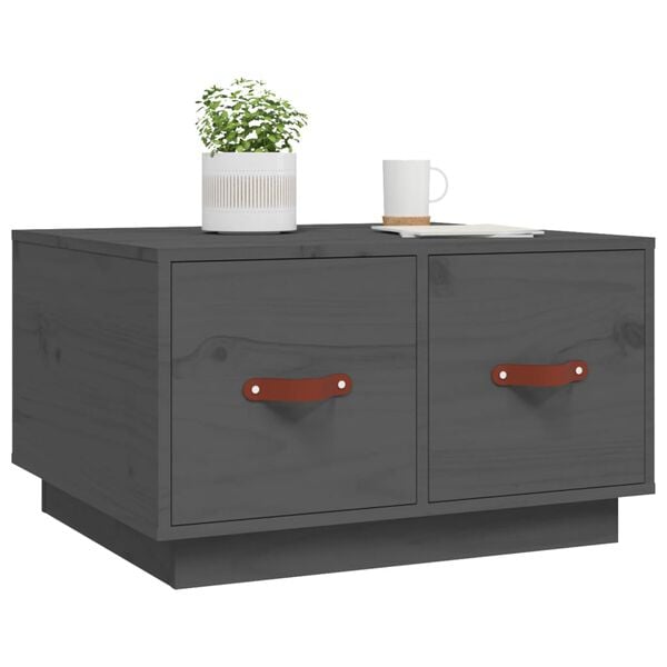 Viser produktbillede 4 af 10