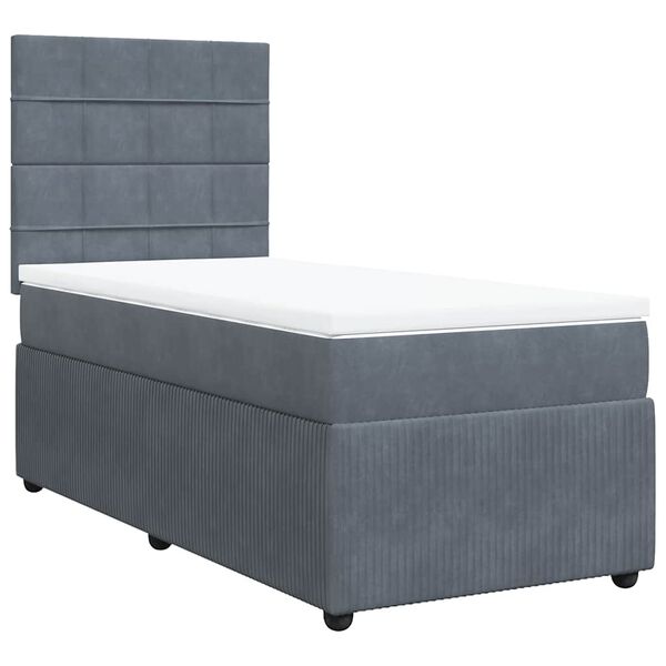 Viser produktbillede 3 af 19