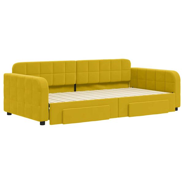 Viser produktbillede 3 af 12
