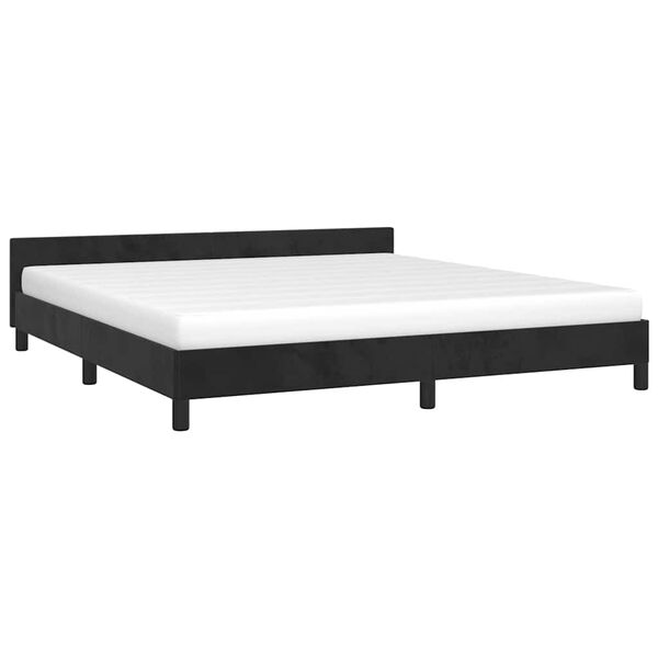 Viser produktbillede 3 af 11