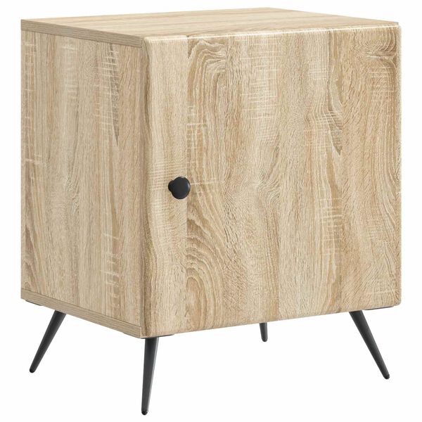 Viser produktbillede 3 af 12