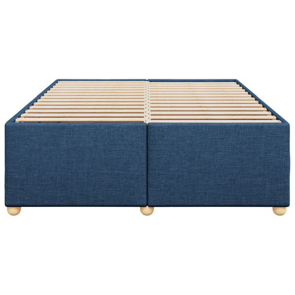 Viser produktbillede 4 af 9