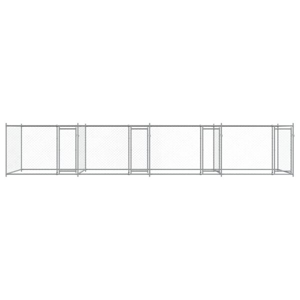 Viser produktbillede 4 af 9