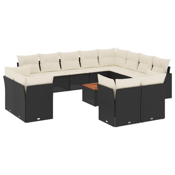 Viser produktbillede 1 af 14