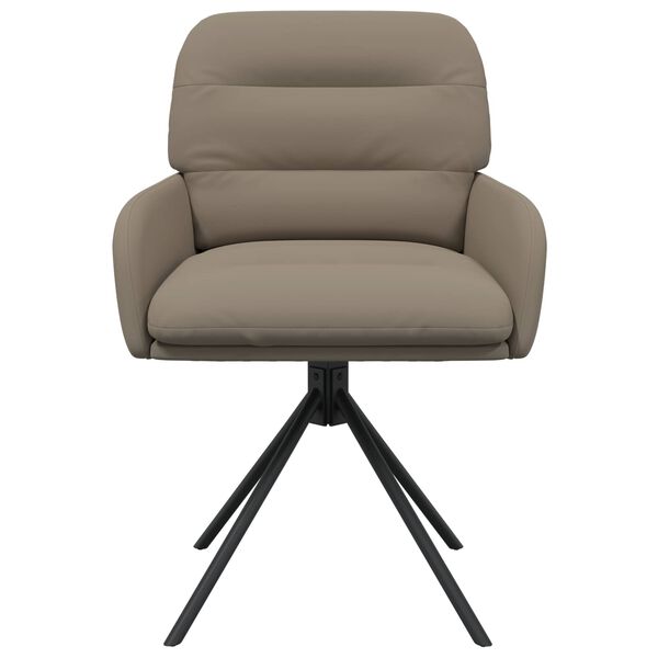 Viser produktbillede 3 af 8
