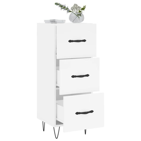 Viser produktbillede 4 af 13