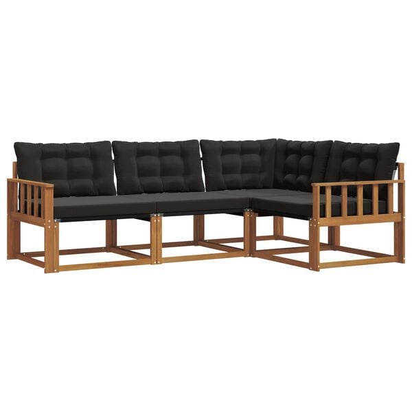 Viser produktbillede 1 af 13