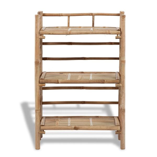 Viser produktbillede 2 af 5