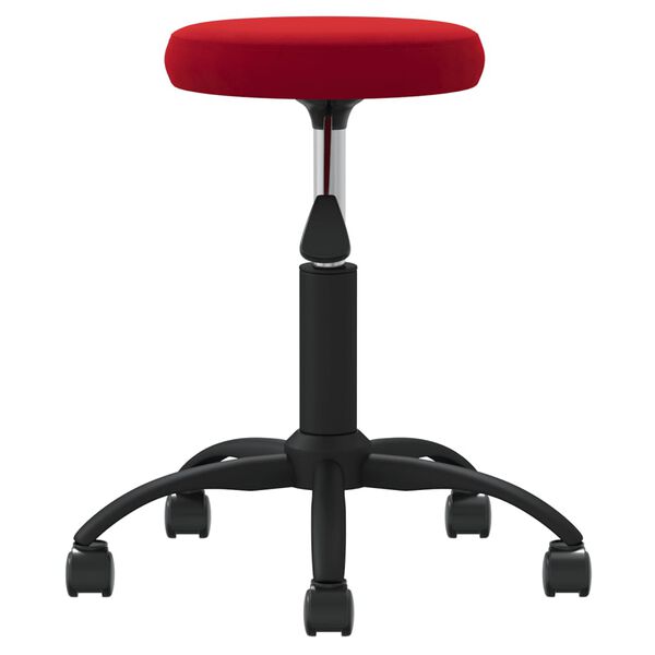 Viser produktbillede 3 af 6