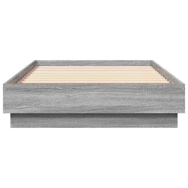 Viser produktbillede 4 af 9