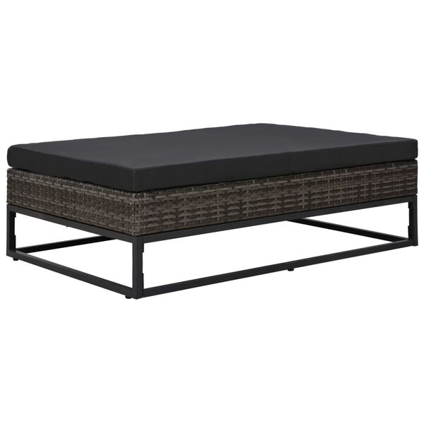 Viser produktbillede 4 af 13