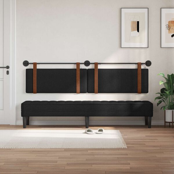 Viser produktbillede 3 af 13