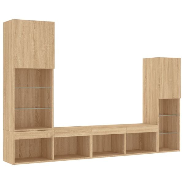 Viser produktbillede 3 af 20