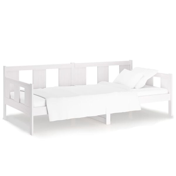 Viser produktbillede 1 af 10