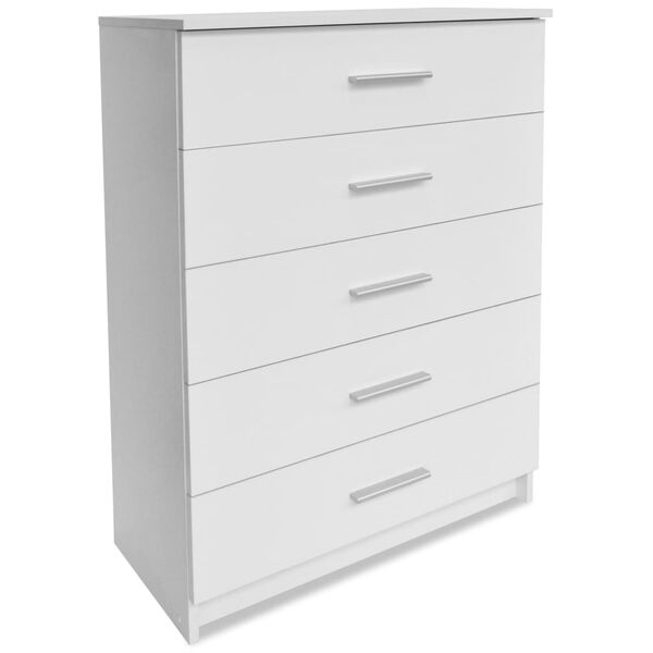 Viser produktbillede 1 af 6