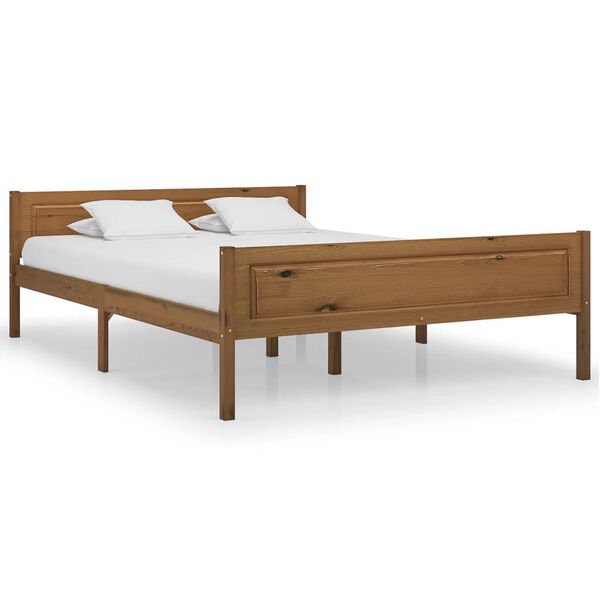 Viser produktbillede 1 af 6