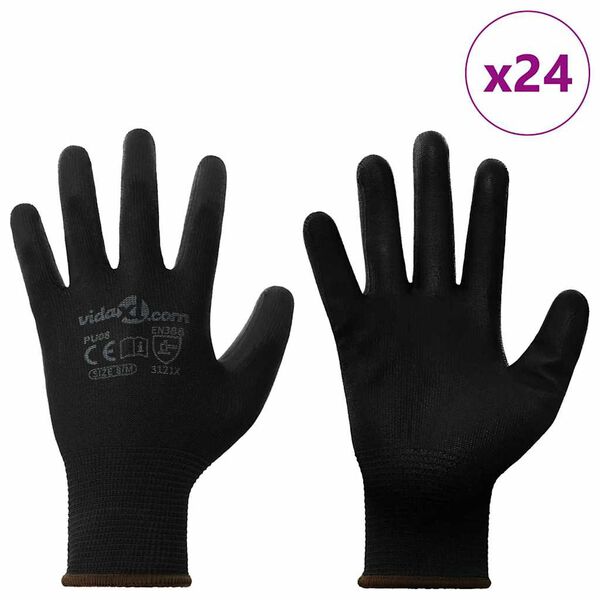Viser produktbillede 2 af 10