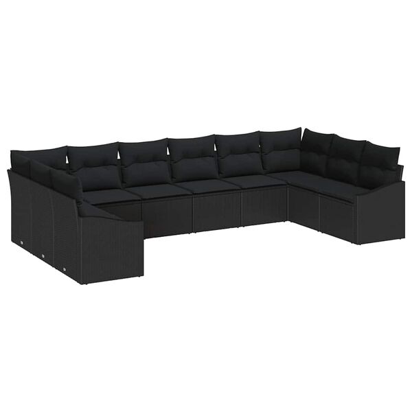 Viser produktbillede 1 af 16