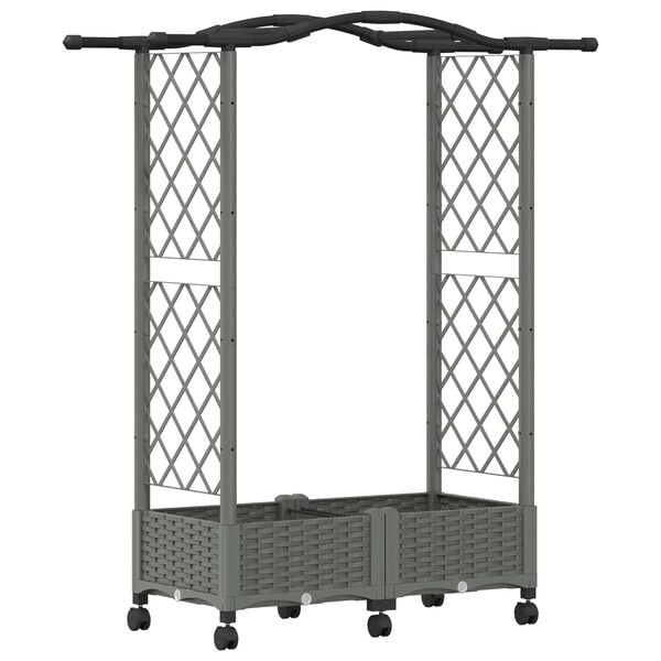 Viser produktbillede 1 af 9