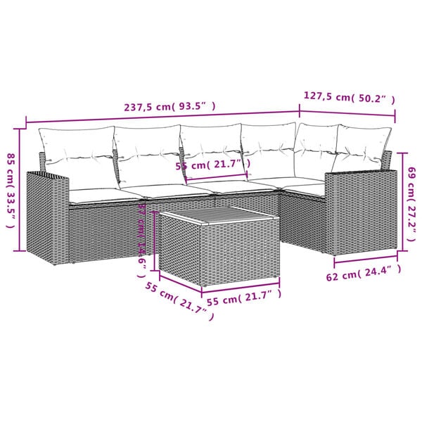 Viser produktbillede 3 af 16