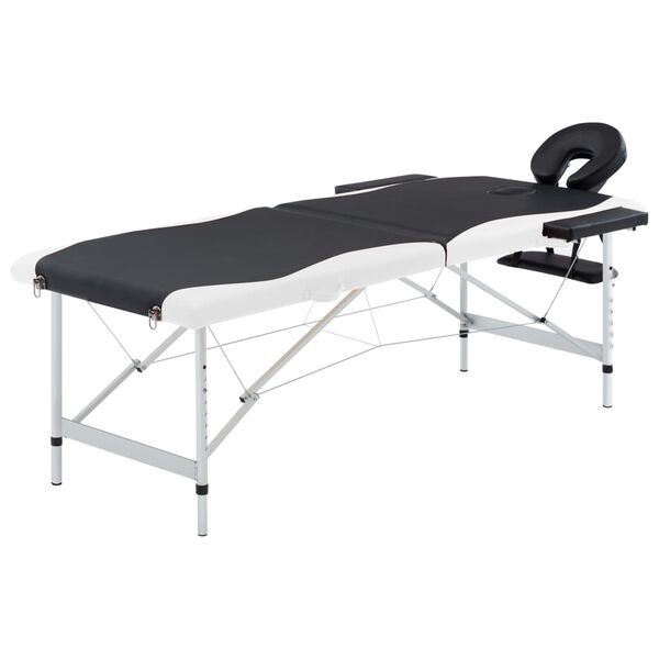 Viser produktbillede 1 af 9